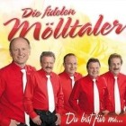 Die Fidelen Mölltaler - Du Bist Fuer Mi