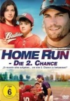 Home Run - Die 2. Chance