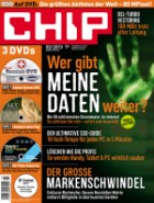 Chip 03/2013