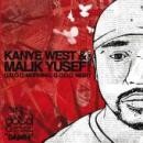 Kanye West And Malik Yusef Present G.O.O.D Morning, G.O.O.D Night - Dawn
