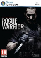 Rogue Warrior (Uncut)