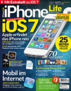 iPhone Life 05/2013