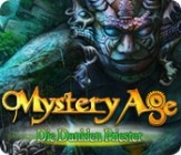 Mystery Age - Die Dunklen Priester