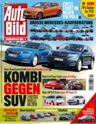 Auto Bild 24/2017