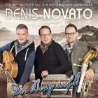 Denis Novato - Der Berg Ruft