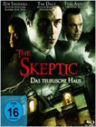 The Skeptic - Das teuflische Haus 