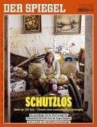 Der SPIEGEL 30/2021