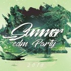 VA - Summer EDM Party 2018
