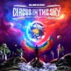 Bliss N Eso - Circus In The Sky