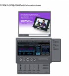 Cowon JetAudio 8.0.17.2010 Plus VX