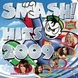 Smash! Hits 2009