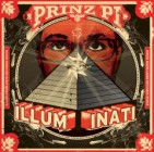 Prinz Pi - Illuminati (Ep)