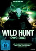 Wild Hunt