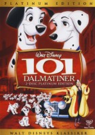 101 Dalmatiner