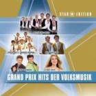 Star Edition (Grand Prix Hits Der Volksmusik)