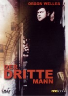 Der dritte Mann