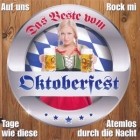 Das Beste Vom Oktoberfest