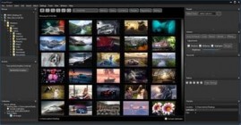 ImageRanger Pro Edition v1.5.5.126