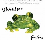 Silverchair - Frogstomp (20th Anniversary Edition)