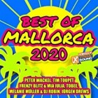 Best of Mallorca 2020 (Powered by Xtreme Sound)