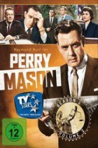 Perry Mason - Bezahlte Killer