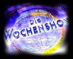 Die Wochenshow (Best Of)