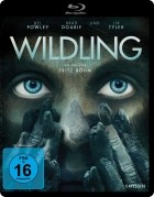 Wildling