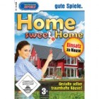 Deutschland Spielt: Home Sweet Home