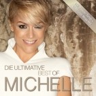 Michelle - Die Ultimative Best Of