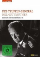 Des Teufels General