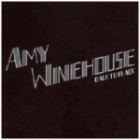 Amy Winehouse - Back To Black