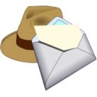 MailRaider Pro 2.0.10 MacOSX