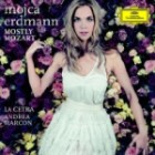 Mojca Erdmann - Mostly Mozart