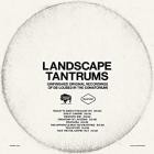 The Mars Volta - Landscape Tantrums