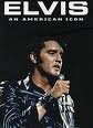 Elvis Presley - An American Icon (2CD + Bonus DVD)