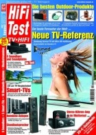 Hifi Test 04/2012