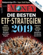Focus Money 08/2019