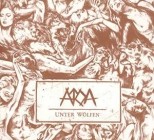 Atoa - Unter Wölfen