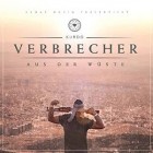 Kurdo - Verbrecher Aus Der Wueste