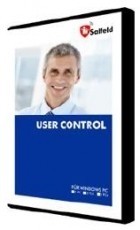 User Control 14.610  2014