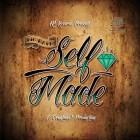 Big Dave - Self Made