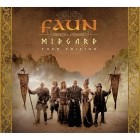 Faun - Midgard (Tour Edition)