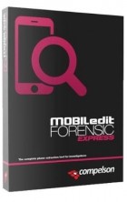 MOBILedit Forensic Express v6.0.0.15002