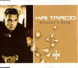 Kai Tracid - Destiny's Path