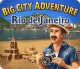 Big City Adventure: Rio de Janeiro Deluxe