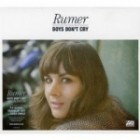 Rumer - Boys Don't Cry