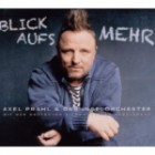 Axel Prahl & Das Inselorchester - Blick Aufs Mehr