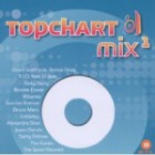 Topchart Mix 1