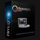 FilmLight Baselight for Nuke 11.v5.1.10806 MACOSX