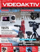 Videoaktiv 02/2017